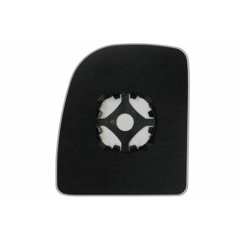 Елемент дзеркала заднього огляду FORD Excursion (01-05) правий сферичний