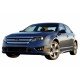 Лобовые, ветровые, боковые, зеркала, стекла, элементы, вкладыши для FORD Fusion (08-12) Лобовые, ветровые, боковые, зеркала, стекла, элементы, вкладыши для FORD Fusion (08-12)