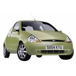 FORD|FORD Ka I (96-08)