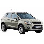 FORD|FORD Kuga (08- )