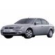 Лобовые, ветровые, боковые, зеркала, стекла, элементы, вкладыши для FORD Mondeo III [01-07]