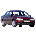 FORD|FORD Mondeo I (93-96)