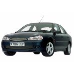 FORD|FORD Mondeo II (94-01)