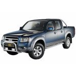 FORD|FORD Ranger (06- )