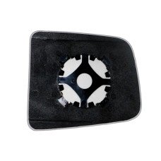 Зеркальный элемент FORD Ranger I (98-06) левый асферический