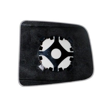 Елемент дзеркала заднього огляду FORD Ranger I (98-06) лівий асферичний