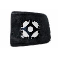 Дзеркальний елемент FORD Ranger I (98-06) лівий сферичний