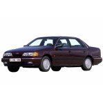 FORD|FORD Scorpio I (85-92)