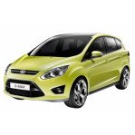 FORD|FORD S-Max (06- )