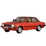 FORD|FORD Taunas (78-82)