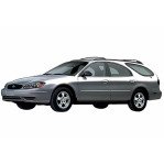 FORD|FORD Taurus IV (00-07)