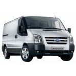 FORD|FORD Transit (00-13)