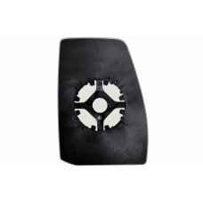 Дзеркальний елемент FORD Transit (14- ) лівий сферичний