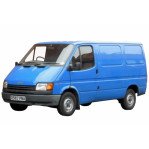 FORD|FORD Transit (230x150) (86-95)
