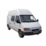 FORD|FORD Transit (95-00)