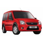FORD|FORD Tourneo Connect (03-10)