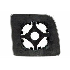 Дзеркальний елемент FORD Tourneo Connect (03-10) лівий сферичний