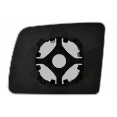 Зеркальный элемент FORD Tourneo Connect (11- ) правый сферический