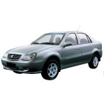 GEELY|GEELY CK (07-09)