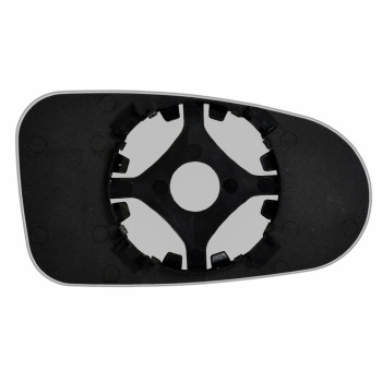 Елемент дзеркала заднього огляду GEELY CK (07-09) лівий асферичний Елемент дзеркала заднього огляду GEELY CK (07-09) лівий асферичний