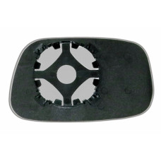 Дзеркальний елемент GEELY MK (08- ) лівий сферичний