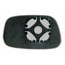 Дзеркальний елемент GEELY MK (08- ) правий сферичний