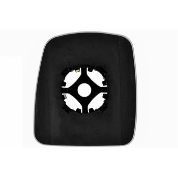 Елемент дзеркала заднього огляду GMC Savana (03-07) правий сферичний Елемент дзеркала заднього огляду GMC Savana (03-07) правий сферичний