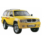 GREAT WALL|GREAT WALL Safe (01-09)