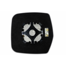 Зеркальный элемент GREAT WALL Safe (01-09) правый сферический с обогревом