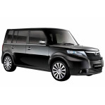 GREAT WALL|GREAT WALL Cool Bear (09- )