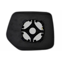 Дзеркальний елемент GREAT WALL Cool Bear (09- ) лівий сферичний