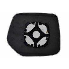 Зеркальный элемент GREAT WALL Cool Bear (09- ) левый сферический