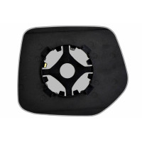 Дзеркальний елемент GREAT WALL Cool Bear (09- ) правий сферичний