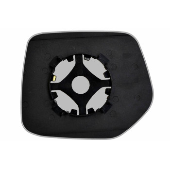 Зеркальный элемент GREAT WALL Cool Bear (09- ) правый сферический