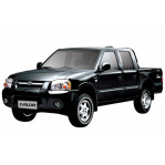 GREAT WALL|GREAT WALL Sailor (05-10)