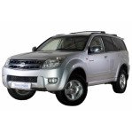 GREAT WALL|GREAT WALL Hover (06-10)