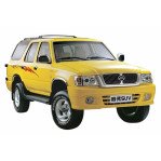 GREAT WALL|GREAT WALL Safe (01-09)