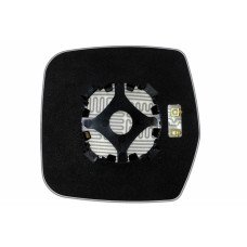 Дзеркальний елемент GREAT WALL Safe (01-09) правий сферичний з обігрівом