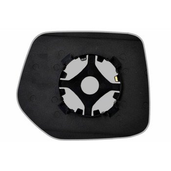 Зеркальный элемент GREAT WALL Cool Bear (09- ) левый сферический