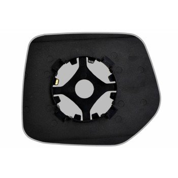 Елемент дзеркала заднього огляду GREAT WALL Cool Bear (09- ) правий сферичний