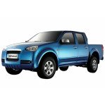 GREAT WALL|GREAT WALL Wingle (05- )