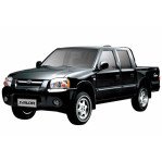 GREAT WALL|GREAT WALL Sailor (05-10)