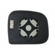 Дзеркальний елемент GREAT WALL Sailor (05-10) лівий сферичний з обігрівом