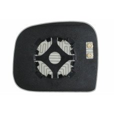 Дзеркальний елемент GREAT WALL Sailor (05-10) правий сферичний з обігрівом