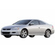 Лобовые, ветровые, боковые, зеркала, стекла, элементы, вкладыши для HONDA Accord VII Coupe (02-08) Лобовые, ветровые, боковые, зеркала, стекла, элементы, вкладыши для HONDA Accord VII Coupe (02-08)