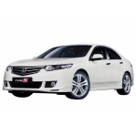 HONDA|HONDA Accord VIII (07-12)