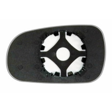 Дзеркальний елемент HONDA Accord VI (99-02) правий сферичний