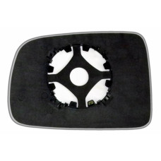 Дзеркальний елемент HONDA CR-V II (02-06) правий сферичний