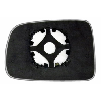 Елемент дзеркала заднього огляду HONDA CR-V II (02-06) правий сферичний Елемент дзеркала заднього огляду HONDA CR-V II (02-06) правий сферичний