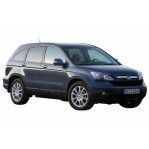 HONDA|HONDA CR-V III (06-12)